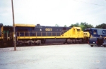 LRCX 9537